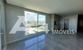 Imagem 2: Barbada!! Apartamento de 3 Dormitórios 100x para pagar!!