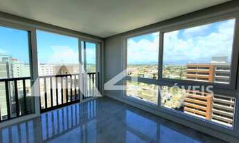 Imagem 3: Barbada!! Apartamento de 3 Dormitórios 100x para pagar!!