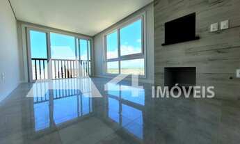 Imagem 4: Barbada!! Apartamento de 3 Dormitórios 100x para pagar!!