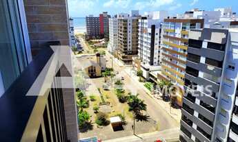 Imagem 5: Barbada!! Apartamento de 3 Dormitórios 100x para pagar!!