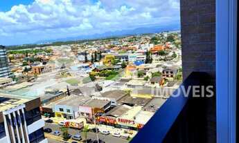 Imagem 6: Barbada!! Apartamento de 3 Dormitórios 100x para pagar!!