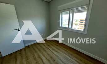 Imagem 7: Barbada!! Apartamento de 3 Dormitórios 100x para pagar!!