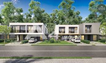 Imagem 5: Condomínio Amaná Atlântida, Atlântida Casa Beira Lago 100x Para Pagar