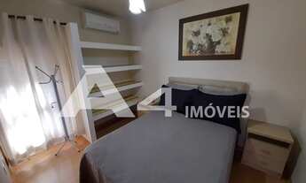 Imagem 7: Cobertura de 3 Dormitórios com vista para o mar!!