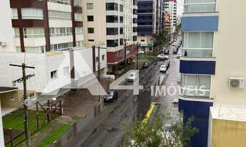 Imagem 6: Oportunidade de Negócio: Apto Sacada de Frente - Entrada de 50% e Saldo em 36 x