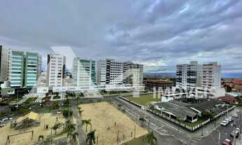 Imagem 7: Lindo Apartamento de Frente Junto a Praça Enzo