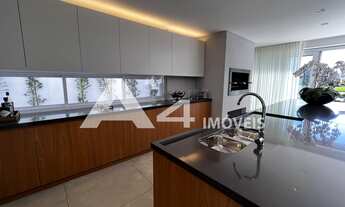 Imagem 3: Oportunidade no Bosques de Atlântida