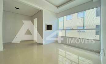 Imagem: Oportunidade de Negócio - Apartamento Junto