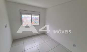 Imagem 7: Apartamento de 3 Dormitórios 3 suites box duplo