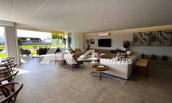 Imagem 4: Oportunidade no Bosques de Atlântida