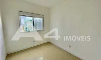 Imagem 4: Lindo Apartamento de Frente Junto a Praça Enzo