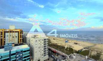 Imagem 7: Negócio de Ocasião - Lindo Apartamento Mobiliado com Vista para o Mar