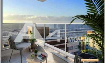 Imagem 3: Lançamento !! Apartamento de 2 Dormitóros com infra completa!