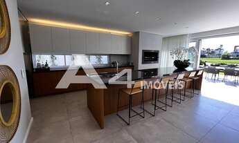 Imagem 6: Oportunidade no Bosques de Atlântida