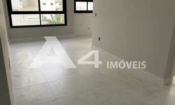 Imagem 6: Lindo Apartamento no Bairro Nobre de Capão