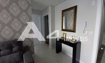 Imagem 5: Lindo Apartamento Mobiliado no Bairro Nobre de Capão