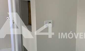 Imagem 3: Lindo Apartamento no Bairro Nobre de Capão