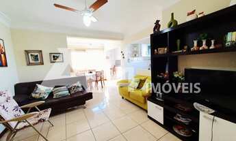 Imagem: Apartamento Mobiliado Próximo ao Mar na