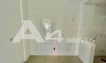 Imagem 6: Lindo Apartamento de Frente Junto a Praça Enzo