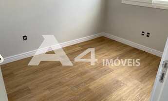 Imagem 4: Lindo Apartamento no Bairro Nobre de Capão