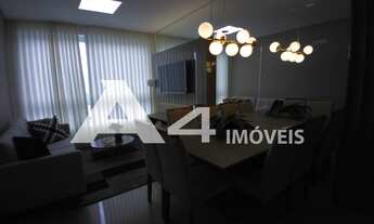 Imagem 6: Mobiliado e Decorado com Excelente opção de Pagamento!