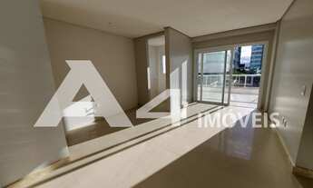 Imagem 6: Apartamento Amplo com Terraço Junto em Frente a Praça Enzo