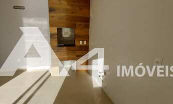 Imagem 7: Apartamento Amplo com Terraço Junto em Frente a Praça Enzo