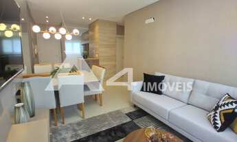 Imagem 2: Mobiliado e Decorado com Excelente opção de Pagamento!