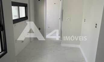 Imagem: Lindo Apartamento no Bairro Nobre de Capão