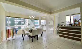 Imagem: Lindo Apto Mobiliado com Vista para o Mar