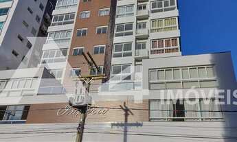 Imagem 5: Apartamento Amplo com Terraço Junto em Frente a Praça Enzo