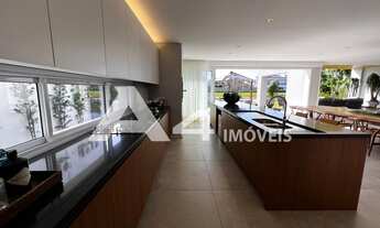 Imagem 7: Oportunidade no Bosques de Atlântida