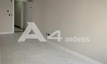 Imagem 7: Lindo Apartamento no Bairro Nobre de Capão