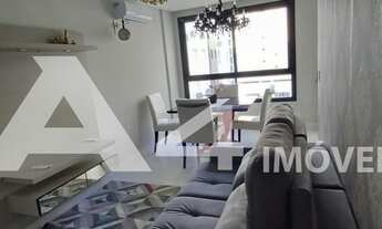 Imagem 4: Lindo Apartamento Mobiliado no Bairro Nobre de Capão