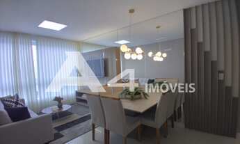 Imagem 5: Mobiliado e Decorado com Excelente opção de Pagamento!