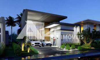 Imagem: Oportunidade Única! Entrega Mobiliada em