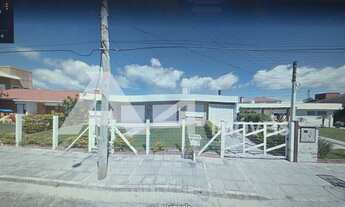 Imagem 2: Linda Casa Térrea Próximo ao Centro de Atlântida!!