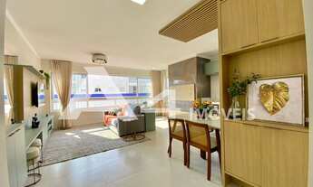 Imagem: Apartamento 3 dormitórios Bairro Navegantes