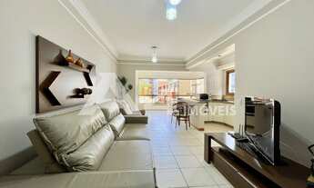 Imagem: Lindo Apartamento Mobiliado de Frente Junto