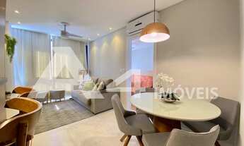 Imagem 6: Lindo Apartamento Decorado no Bairro Nobre de Capão