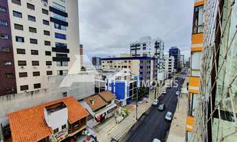 Imagem 7: Lindo Apartamento Mobiliado Junto a Praça do Camelô