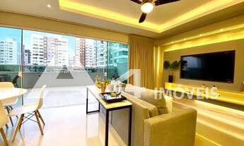 Imagem: Oportunidade! Apartamento de 3 Dormitórios