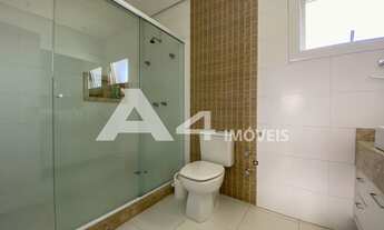 Imagem 6: Decorado em um dos Mais Belos Condomínios Náuticos do Rio Grande do Sul!