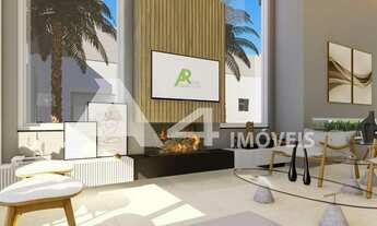 Imagem 4: Oportunidade Única! Entrega Mobiliada em Maio/2022