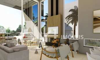 Imagem 2: Oportunidade Única! Entrega Mobiliada em Maio/2022