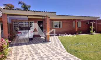 Imagem: Ótima casa em Xangrilá, no bairro de Maristela