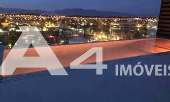 Imagem: Apartamento de 1 Dormitório com box piscina