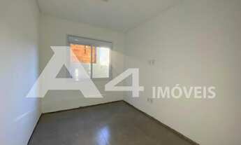 Imagem 5: CASA RESIDENCIAL em CAPÃO DA CANOA - RS, Nova Guarani