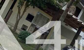 Imagem: Linda Casa Mobiliada á Duas Quadras do