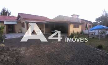 Imagem 2: Linda Casa Mobiliada na Praia do Barco